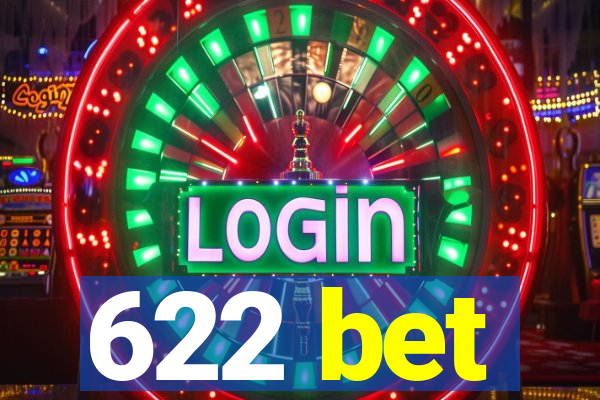 622 bet